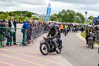 Vintage-motorcycle-club;eventdigitalimages;no-limits-trackdays;peter-wileman-photography;vintage-motocycles;vmcc-banbury-run-photographs